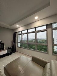 Blk 416B Fernvale Riverbow (Sengkang), HDB 5 Rooms #508288071